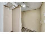 3801 82ND Ave - Photo 28
