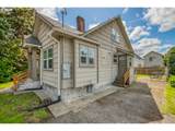 3801 82ND Ave - Photo 3