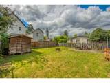 3801 82ND Ave - Photo 5