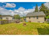 3801 82ND Ave - Photo 6