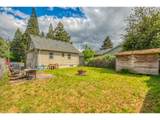 3801 82ND Ave - Photo 7