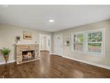 3801 82ND Ave - Photo 8