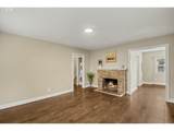 3801 82ND Ave - Photo 9