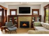 1842 42ND Ave - Photo 10