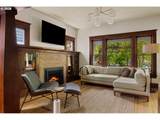 1842 42ND Ave - Photo 11
