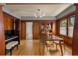 1842 42ND Ave - Photo 12