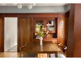 1842 42ND Ave - Photo 13