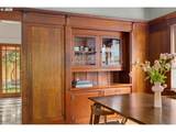 1842 42ND Ave - Photo 14