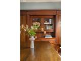 1842 42ND Ave - Photo 16