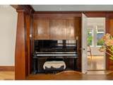 1842 42ND Ave - Photo 17