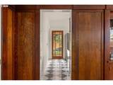 1842 42ND Ave - Photo 18