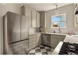 1842 42ND Ave - Photo 19