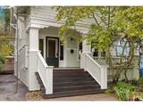 1842 42ND Ave - Photo 2