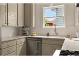 1842 42ND Ave - Photo 20