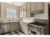 1842 42ND Ave - Photo 21