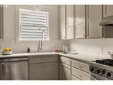 1842 42ND Ave - Photo 22