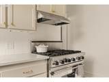 1842 42ND Ave - Photo 23