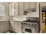 1842 42ND Ave - Photo 24