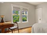 1842 42ND Ave - Photo 25