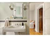 1842 42ND Ave - Photo 26