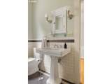 1842 42ND Ave - Photo 27