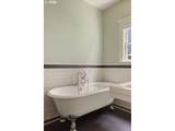 1842 42ND Ave - Photo 28