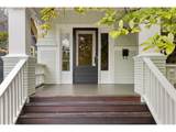 1842 42ND Ave - Photo 3