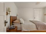 1842 42ND Ave - Photo 30