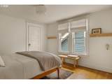 1842 42ND Ave - Photo 31