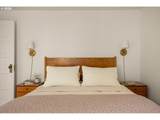 1842 42ND Ave - Photo 32