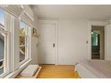 1842 42ND Ave - Photo 33