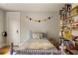 1842 42ND Ave - Photo 34