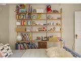 1842 42ND Ave - Photo 35