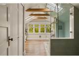 1842 42ND Ave - Photo 36
