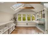 1842 42ND Ave - Photo 37