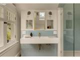 1842 42ND Ave - Photo 38