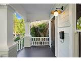 1842 42ND Ave - Photo 4