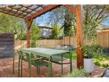 1842 42ND Ave - Photo 40