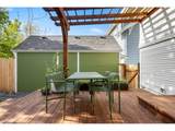1842 42ND Ave - Photo 41