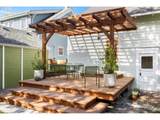 1842 42ND Ave - Photo 42