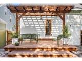 1842 42ND Ave - Photo 43