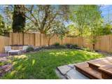 1842 42ND Ave - Photo 44