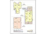 1842 42ND Ave - Photo 45