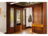 1842 42ND Ave - Photo 6