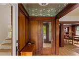 1842 42ND Ave - Photo 7