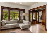 1842 42ND Ave - Photo 8