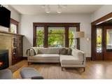 1842 42ND Ave - Photo 9