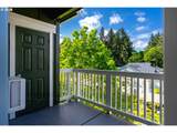 6298 Grand Oaks Dr - Photo 10