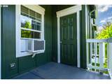 6298 Grand Oaks Dr - Photo 11