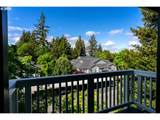 6298 Grand Oaks Dr - Photo 12